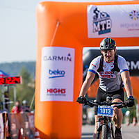 Stezyca_mtb2017maxi-02864.jpg