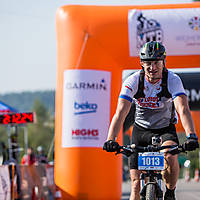 Stezyca_mtb2017maxi-02865.jpg
