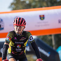 Stezyca_mtb2017maxi-02872.jpg