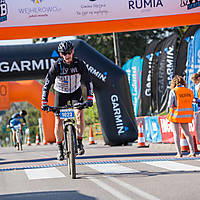 Stezyca_mtb2017maxi-02885.jpg