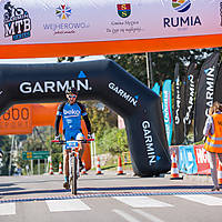 Stezyca_mtb2017maxi-02890.jpg