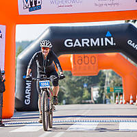 Stezyca_mtb2017maxi-02914.jpg