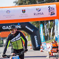 Stezyca_mtb2017maxi-02978.jpg
