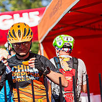 Stezyca_mtb2017maxi-02984.jpg