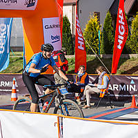 Stezyca_mtb2017maxi-02988.jpg