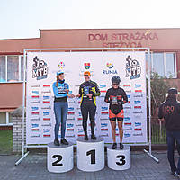 Stezyca_mtb2017maxi-03046.jpg