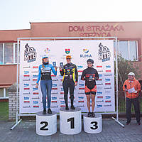 Stezyca_mtb2017maxi-03048.jpg