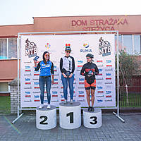 Stezyca_mtb2017maxi-03050.jpg