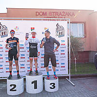Stezyca_mtb2017maxi-03078.jpg