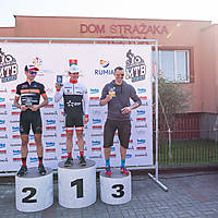 Stezyca_mtb2017maxi-03079.jpg