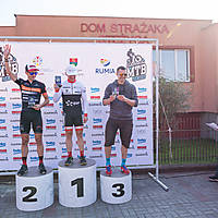 Stezyca_mtb2017maxi-03080.jpg