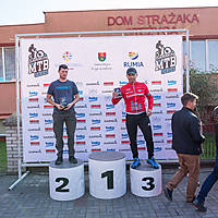 Stezyca_mtb2017maxi-03083.jpg