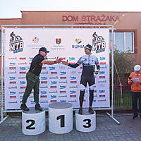 Stezyca_mtb2017maxi-03087.jpg