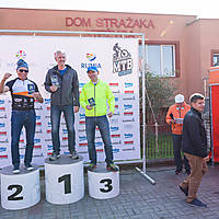 Stezyca_mtb2017maxi-03093.jpg