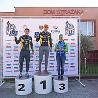 Stezyca_mtb2017maxi-03104.jpg