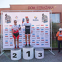 Stezyca_mtb2017maxi-03108.jpg