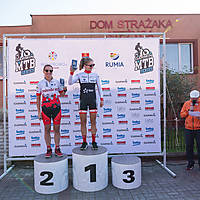 Stezyca_mtb2017maxi-03109.jpg