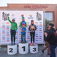 Stezyca_mtb2017maxi-03110.jpg
