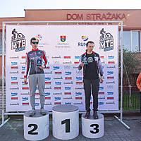 Stezyca_mtb2017maxi-03113.jpg
