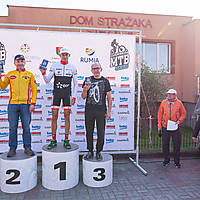 Stezyca_mtb2017maxi-03124.jpg