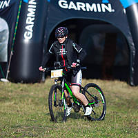mtbseriesrumia17mini-00021.jpg