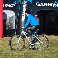 mtbseriesrumia17mini-00024.jpg