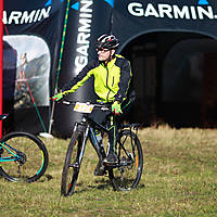 mtbseriesrumia17mini-00026.jpg