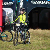mtbseriesrumia17mini-00028.jpg