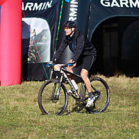mtbseriesrumia17mini-00030.jpg