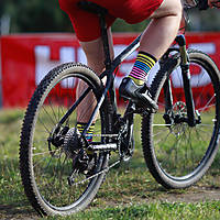 mtbseriesrumia17mini-00033.jpg