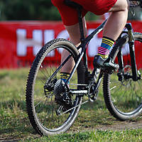 mtbseriesrumia17mini-00034.jpg