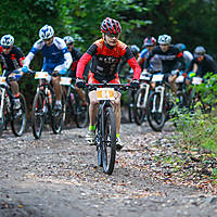 mtbseriesrumia17mini-00071.jpg
