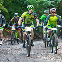 mtbseriesrumia17mini-00114.jpg
