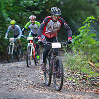 mtbseriesrumia17mini-00138.jpg