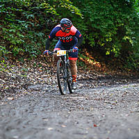 mtbseriesrumia17mini-00143.jpg
