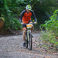 mtbseriesrumia17mini-00184.jpg