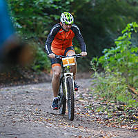 mtbseriesrumia17mini-00185.jpg