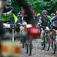 mtbseriesrumia17mini-00221.jpg
