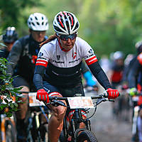 mtbseriesrumia17mini-00315.jpg