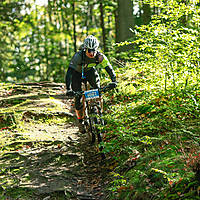 mtbseriesrumia17mini-00428.jpg