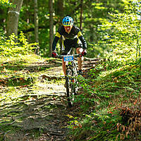 mtbseriesrumia17mini-00545.jpg