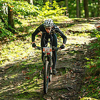 mtbseriesrumia17mini-00581.jpg