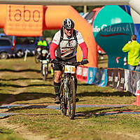 mtbseriesrumia17mini-01006.jpg