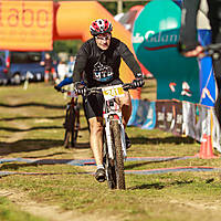 mtbseriesrumia17mini-01010.jpg