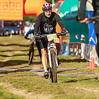 mtbseriesrumia17mini-01011.jpg