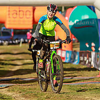 mtbseriesrumia17mini-01026.jpg