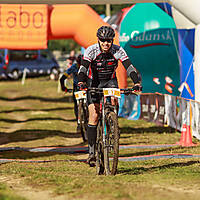 mtbseriesrumia17mini-01033.jpg