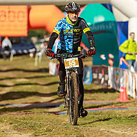 mtbseriesrumia17mini-01035.jpg