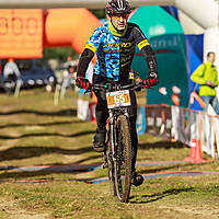mtbseriesrumia17mini-01036.jpg
