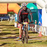 mtbseriesrumia17mini-01037.jpg